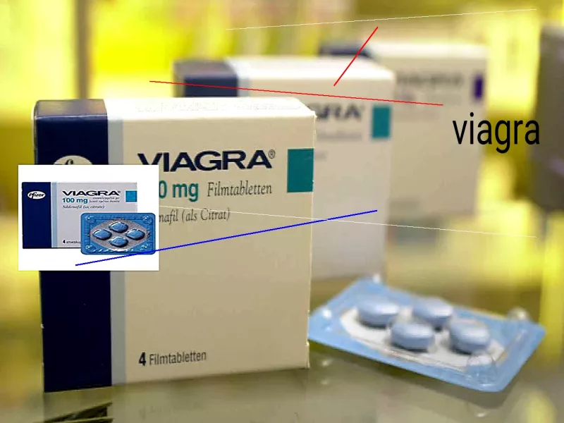 Acheter viagra algerie